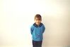 Filename=20001016_002.jpg
Filesize=38KiB
Dimensions=1023x693
Date added=Oct 14, 2008 20001016_002.jpg