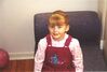 Filename=20001021_001.jpg
Filesize=74KiB
Dimensions=1023x693
Date added=Oct 14, 2008 20001021_001.jpg