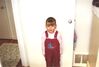 Filename=20001021_002.jpg
Filesize=59KiB
Dimensions=1023x693
Date added=Oct 14, 2008 20001021_002.jpg