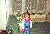 Filename=20001028_001.jpg
Filesize=114KiB
Dimensions=1023x693
Date added=Oct 14, 2008 20001028_001.jpg