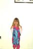 Filename=20001028_002.jpg
Filesize=34KiB
Dimensions=693x1023
Date added=Oct 14, 2008 20001028_002.jpg