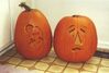 Filename=20001030_001.jpg
Filesize=75KiB
Dimensions=1023x693
Date added=Oct 14, 2008 20001030_001.jpg