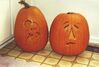 Filename=20001030_002.jpg
Filesize=78KiB
Dimensions=1023x693
Date added=Oct 14, 2008 20001030_002.jpg