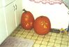 Filename=20001030_003.jpg
Filesize=79KiB
Dimensions=1023x693
Date added=Oct 14, 2008 20001030_003.jpg
