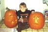 Filename=20001031_001.jpg
Filesize=92KiB
Dimensions=1023x693
Date added=Oct 14, 2008 20001031_001.jpg