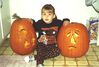 Filename=20001031_002.jpg
Filesize=97KiB
Dimensions=1023x693
Date added=Oct 14, 2008 20001031_002.jpg