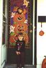 Filename=20001031_003.jpg
Filesize=96KiB
Dimensions=693x1023
Date added=Oct 14, 2008 20001031_003.jpg