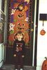 Filename=20001031_004.jpg
Filesize=100KiB
Dimensions=693x1023
Date added=Oct 14, 2008 20001031_004.jpg
