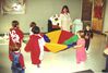 Filename=20001031_005.jpg
Filesize=91KiB
Dimensions=1023x693
Date added=Oct 14, 2008 20001031_005.jpg