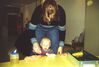 Filename=20001031_006.jpg
Filesize=71KiB
Dimensions=1023x693
Date added=Oct 14, 2008 20001031_006.jpg