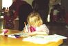 Filename=20001031_007.jpg
Filesize=67KiB
Dimensions=1023x693
Date added=Oct 14, 2008 20001031_007.jpg