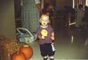 Filename=20001031_009.jpg
Filesize=84KiB
Dimensions=1023x693
Date added=Oct 14, 2008 20001031_009.jpg