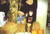 Filename=20001031_010.jpg
Filesize=119KiB
Dimensions=1023x693
Date added=Oct 14, 2008 20001031_010.jpg