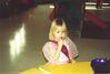 Filename=20001031_012.jpg
Filesize=59KiB
Dimensions=1023x693
Date added=Oct 14, 2008 20001031_012.jpg