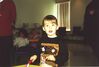 Filename=20001031_013.jpg
Filesize=59KiB
Dimensions=1023x693
Date added=Oct 14, 2008 20001031_013.jpg