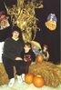 Filename=20001031_014.jpg
Filesize=120KiB
Dimensions=693x1023
Date added=Oct 14, 2008 20001031_014.jpg
