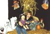 Filename=20001031_016.jpg
Filesize=106KiB
Dimensions=1023x693
Date added=Oct 14, 2008 20001031_016.jpg