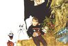 Filename=20001031_019.jpg
Filesize=105KiB
Dimensions=1023x693
Date added=Oct 14, 2008 20001031_019.jpg