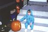 Filename=20001031_022.jpg
Filesize=63KiB
Dimensions=1023x693
Date added=Oct 14, 2008 20001031_022.jpg