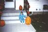 Filename=20001031_023.jpg
Filesize=62KiB
Dimensions=1023x693
Date added=Oct 14, 2008 20001031_023.jpg