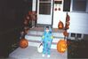 Filename=20001031_024.jpg
Filesize=59KiB
Dimensions=1023x693
Date added=Oct 14, 2008 20001031_024.jpg