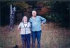 Filename=20001099_001.jpg
Filesize=494KiB
Dimensions=2047x1406
Date added=Jan 19, 2014 20001099_001.jpg