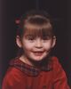 Filename=20001113_004.jpg
Filesize=67KiB
Dimensions=617x768
Date added=Oct 14, 2008 20001113_004.jpg