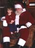 Filename=20001125_001.jpg
Filesize=89KiB
Dimensions=568x768
Date added=Oct 14, 2008 20001125_001.jpg