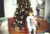 Filename=20001217_001.jpg
Filesize=77KiB
Dimensions=1023x693
Date added=Oct 14, 2008 20001217_001.jpg