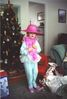 Filename=20001217_005.jpg
Filesize=71KiB
Dimensions=693x1023
Date added=Oct 14, 2008 20001217_005.jpg