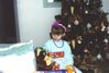 Filename=20001217_011.jpg
Filesize=63KiB
Dimensions=1023x693
Date added=Oct 14, 2008 20001217_011.jpg