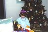 Filename=20001217_012.jpg
Filesize=64KiB
Dimensions=1023x693
Date added=Oct 14, 2008 20001217_012.jpg