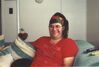 Filename=20001217_014.jpg
Filesize=54KiB
Dimensions=1023x693
Date added=Oct 14, 2008 20001217_014.jpg