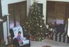 Filename=20001225_002.jpg
Filesize=75KiB
Dimensions=1023x693
Date added=Oct 14, 2008 20001225_002.jpg