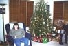 Filename=20001225_003.jpg
Filesize=91KiB
Dimensions=1023x693
Date added=Oct 14, 2008 20001225_003.jpg