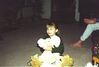 Filename=20001225_007.jpg
Filesize=50KiB
Dimensions=1023x693
Date added=Oct 14, 2008 20001225_007.jpg