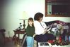 Filename=20001225_009.jpg
Filesize=66KiB
Dimensions=1023x693
Date added=Oct 14, 2008 20001225_009.jpg