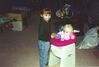 Filename=20001225_010.jpg
Filesize=53KiB
Dimensions=1023x693
Date added=Oct 14, 2008 20001225_010.jpg