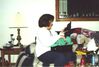 Filename=20001225_011.jpg
Filesize=63KiB
Dimensions=1023x693
Date added=Oct 14, 2008 20001225_011.jpg