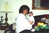 Filename=20001225_015.jpg
Filesize=61KiB
Dimensions=1023x693
Date added=Oct 14, 2008 20001225_015.jpg