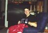 Filename=20001225_016.jpg
Filesize=57KiB
Dimensions=1023x693
Date added=Oct 14, 2008 20001225_016.jpg