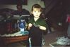 Filename=20001225_017.jpg
Filesize=56KiB
Dimensions=1023x693
Date added=Oct 14, 2008 20001225_017.jpg