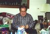 Filename=20001225_018.jpg
Filesize=81KiB
Dimensions=1023x693
Date added=Oct 14, 2008 20001225_018.jpg