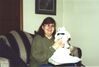 Filename=20001225_023.jpg
Filesize=49KiB
Dimensions=1023x693
Date added=Oct 14, 2008 20001225_023.jpg