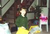Filename=20001225_026.jpg
Filesize=64KiB
Dimensions=1023x693
Date added=Oct 14, 2008 20001225_026.jpg