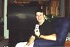 Filename=20001225_027.jpg
Filesize=54KiB
Dimensions=1023x693
Date added=Oct 14, 2008 20001225_027.jpg