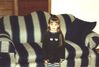 Filename=20001226_002.jpg
Filesize=62KiB
Dimensions=1023x693
Date added=Oct 14, 2008 20001226_002.jpg