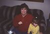 Filename=20010102_001.jpg
Filesize=49KiB
Dimensions=1023x687
Date added=Oct 14, 2008 20010102_001.jpg