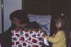 Filename=20010102_003.jpg
Filesize=69KiB
Dimensions=1023x687
Date added=Oct 14, 2008 20010102_003.jpg