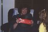 Filename=20010102_005.jpg
Filesize=51KiB
Dimensions=1023x687
Date added=Oct 14, 2008 20010102_005.jpg